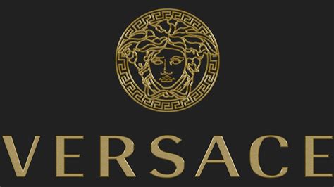 is versace a private company|versace official website.